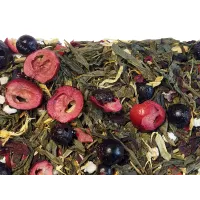 Зеленый чай Манхэттен 500 гр