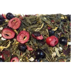 Зеленый чай Манхэттен 500 гр