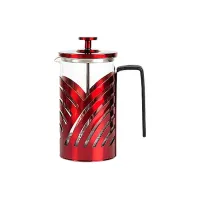 Френч-пресс Пенсильвания 600 мл