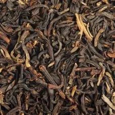 Китайский черный чай Солнце Тибета Дянь Хун TGFOP 500 гр