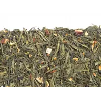 Китайский зелёный чай Чай императора 500 гр