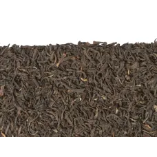Индийский черный чай Ассам Хармутти (TGFOP) 500 гр