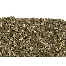 Китайский зелёный чай Люй Чжу (Зелёная Жемчужина) (Lu Zhu) 500 гр