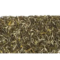 Китайский зеленый чай Мао Фен Люй Ча (Mao Feng Lu Cha) 500 гр