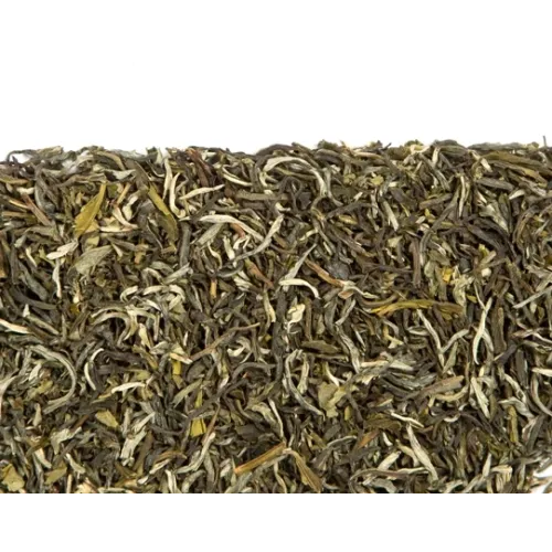 Китайский зеленый чай Мао Фен Люй Ча (Mao Feng Lu Cha) 500 гр