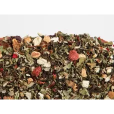 Травяной чай Витаминный 500 гр