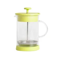 Френч-пресс Финикс 600 мл