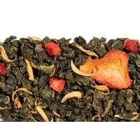 Китайский чай Клубничный улун 500 гр
