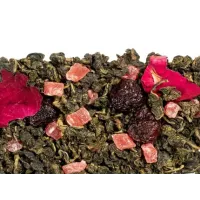 Чай Улун Вишня 500 гр