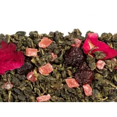 Китайский чай Улун Вишня 500 гр