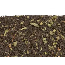 Черный чай Мятная свежесть 500 гр
