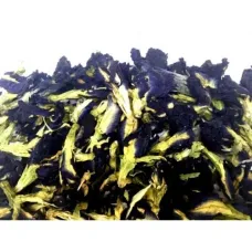 Тайский синий чай (Анчан) 500 гр