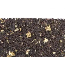 Черный чай Сочные киви 500 гр
