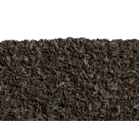 Цейлонский черный чай Крепкий Цейлон (Ruhuna Pekoe) 500 гр