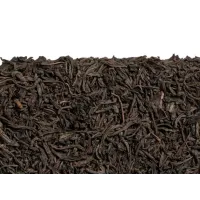 Цейлонский черный чай Огненный лев (ОРА) 500 гр