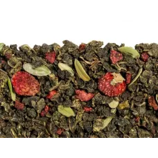 Китайский чай Земляничный улун 500 гр