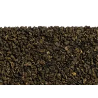 Китайский зеленый чай Билочунь Дунтин 500 гр