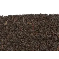 Черный чай Соу-сэп 500 гр