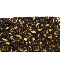 Черный чай Detox Гармония 500 гр