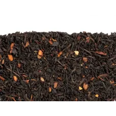 Черный чай Шоколадная перчинка 500 гр