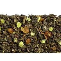 Чай Улун Виноградный 500 гр