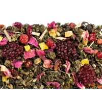 Китайский чай Улун Изобилие 500 гр