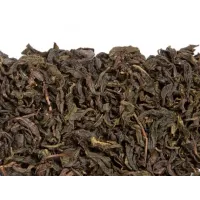 Китайский красный чай Улун Шуй Сянь (Shui Xian) 500 гр