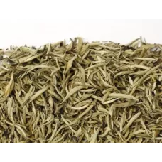 Китайский белый чай Юньнаньские белые бутоны (Yunnan Bai Hao Yin Zhen) 500 гр