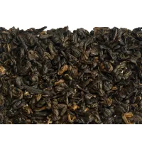 Китайский черный чай Империя Юань (HONG LUO) 500 гр