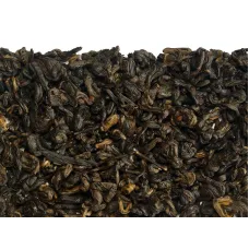 Китайский черный чай Империя Юань (HONG LUO) 500 гр