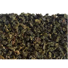 Китайский чай Улун Изумрудный Те Гуаньинь (TEIGUANYIN) 500 гр
