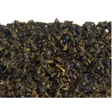 Китайский чай Улун с клубникой (Caomei Wulong) 500 гр