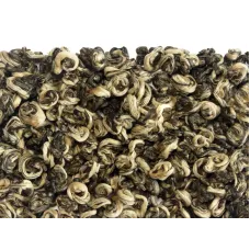 Китайский зеленый чай Бай Мао Хоу (Беловолосая обезьяна) 500 гр