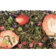 Зеленый чай Симфония Вкуса 500 гр