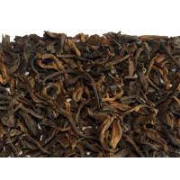 Китайский чай Пуэр Династия Тан (провинция Юньнань) PUER DAYA 500 гр