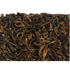 Китайский чай Пуэр Династия Тан (провинция Юньнань) PUER DAYA 500 гр