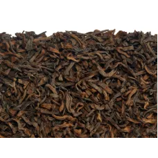 Китайский чай Пуэр Мэнхай (провинция Юньнань) PUER TEHAO 500 гр