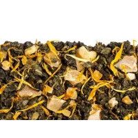 Чай Улун Манговый 500 гр