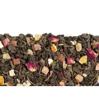 Зеленый чай Сокровища Шейха 500 гр