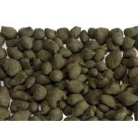 Китайский чай Улун Женьшень (Ginsen Oolong) 500 гр