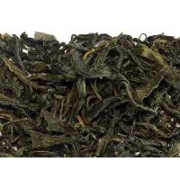 Китайский зеленый чай Гора Эмэйшань (Mao Feng) 500 гр