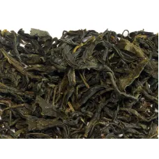 Китайский зеленый чай Гора Эмэйшань (Mao Feng) 500 гр