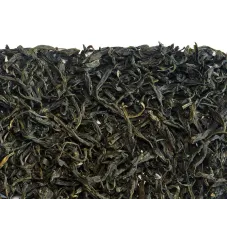Китайский зеленый чай Люань Гуапянь (Luan Guanpian) 500 гр