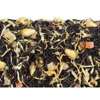 Черный чай Мечта Феллини 500 гр