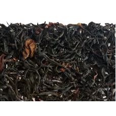 Китайский черный чай Дикий (Wild Black tea) 500 гр