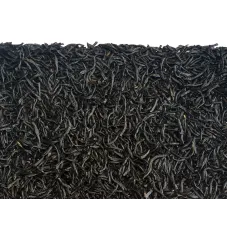 Китайский черный чай Темная красавица (Dark Beauty Black Tea) 500 гр