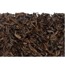 Китайский чай Пуэр Ремесленный (Old puerh) 500 гр