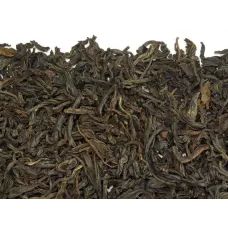Черный чай Великий Кавказ 500 гр