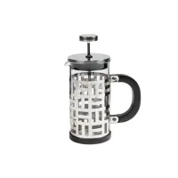 Френч-пресс Вустер 350 мл
