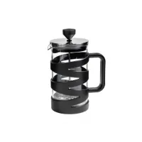 Френч-пресс Малден 600 мл